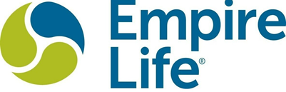 Empire Life