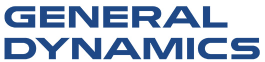 General Dynamics