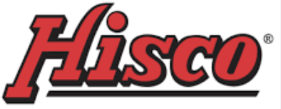 Hisco